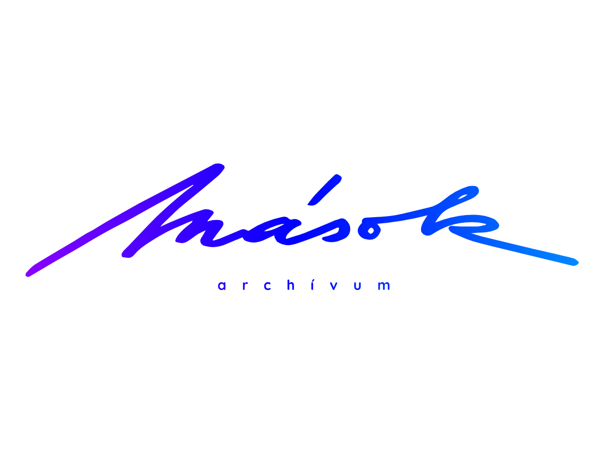 Mások Archívum