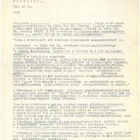 18_1_levél_tisztázat_Alkotmánybírósághoz_1993_01_01